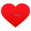 2764.png