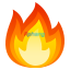 1f525.png