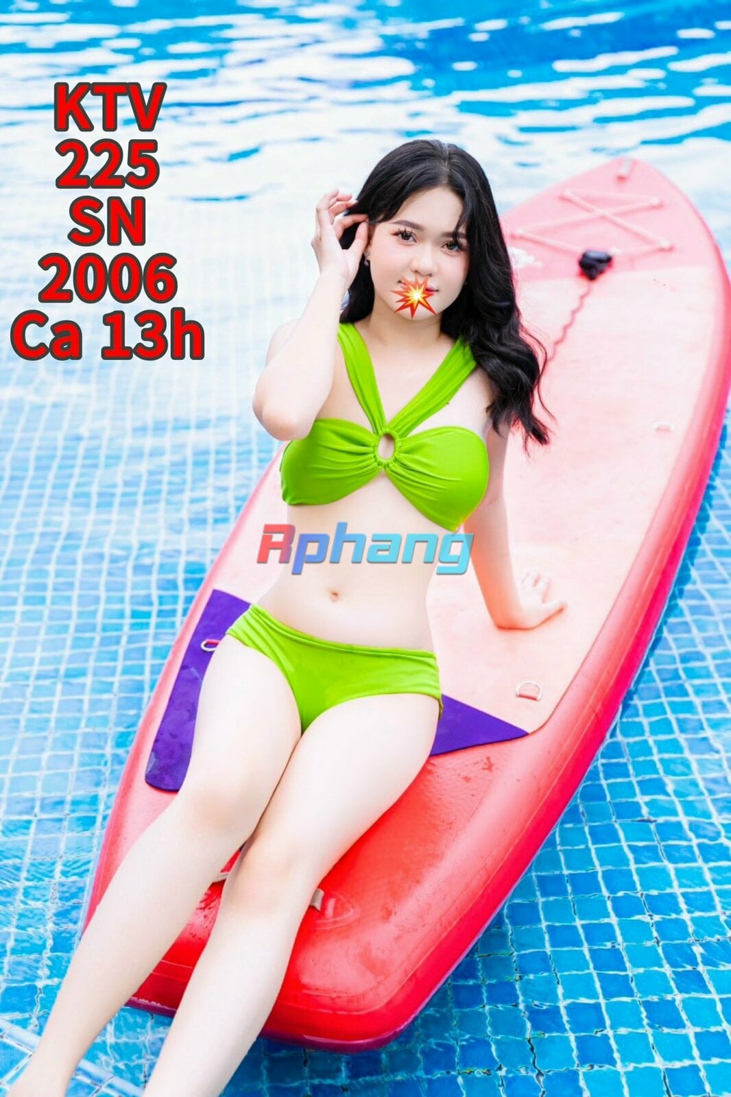 C24E4D96-21BA-4947-A008-A3B791384025.jpeg