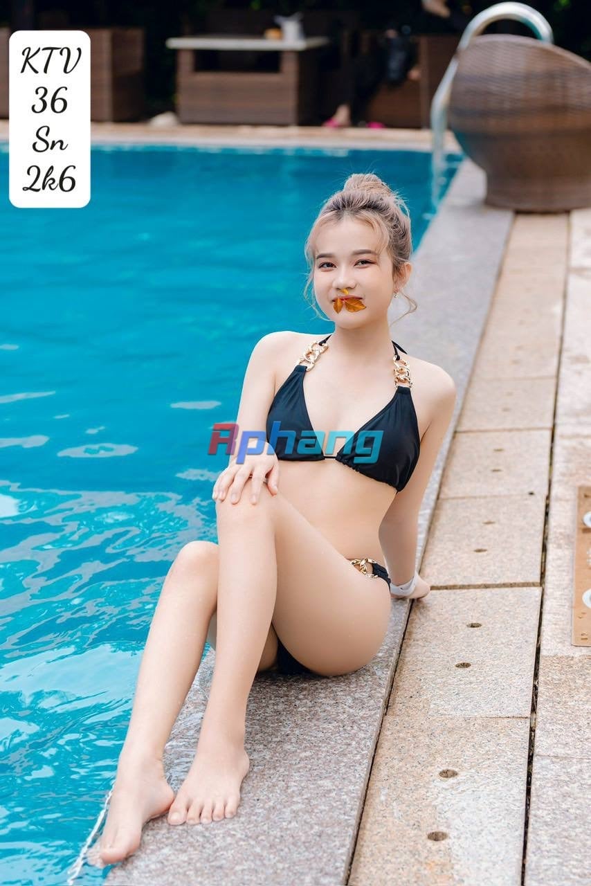 8717161B-2472-4304-9F0B-50722F40AC65.jpeg