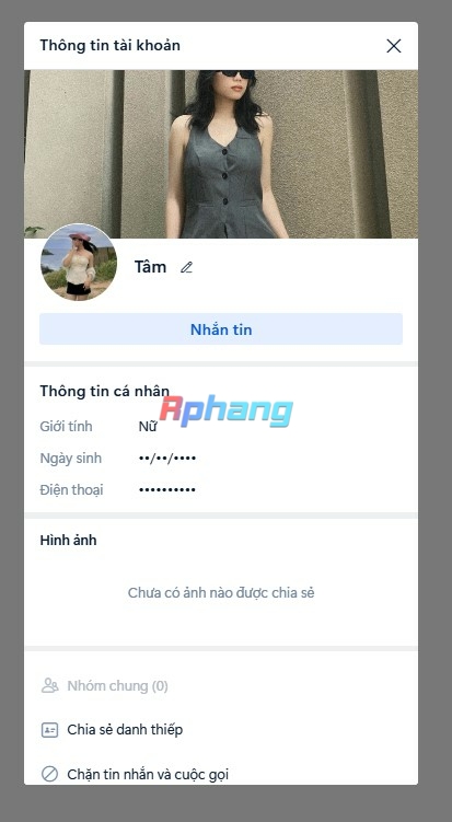 Screenshot_3.jpg