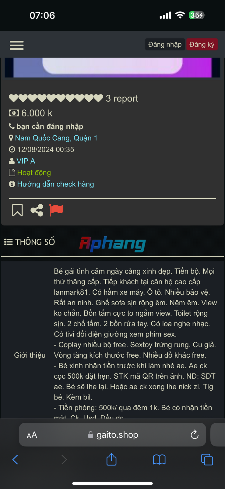 IMG_9062.png