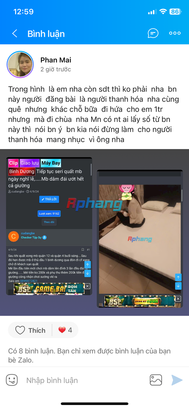 IMG_0417.png