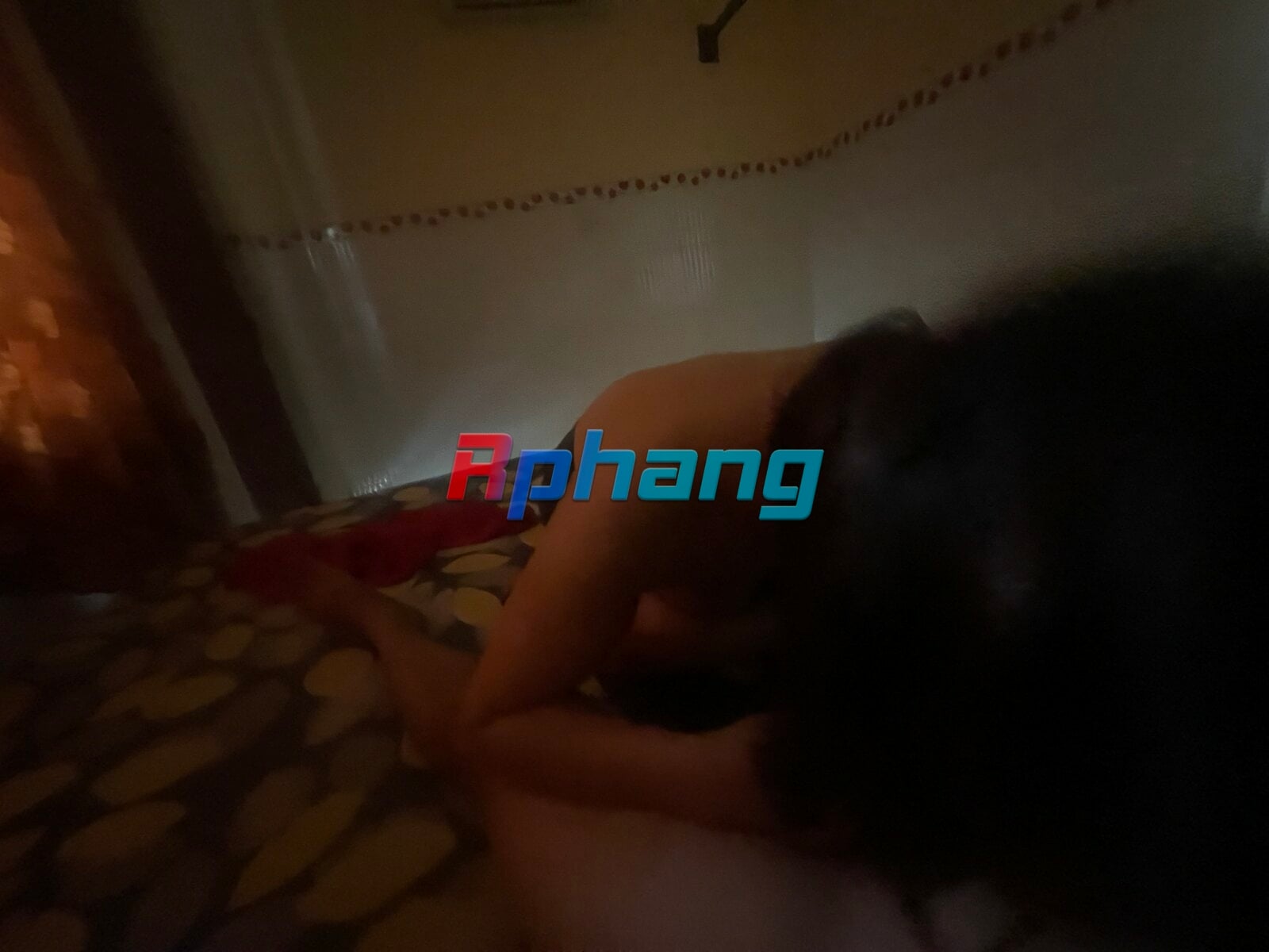 IMG_4089.jpeg