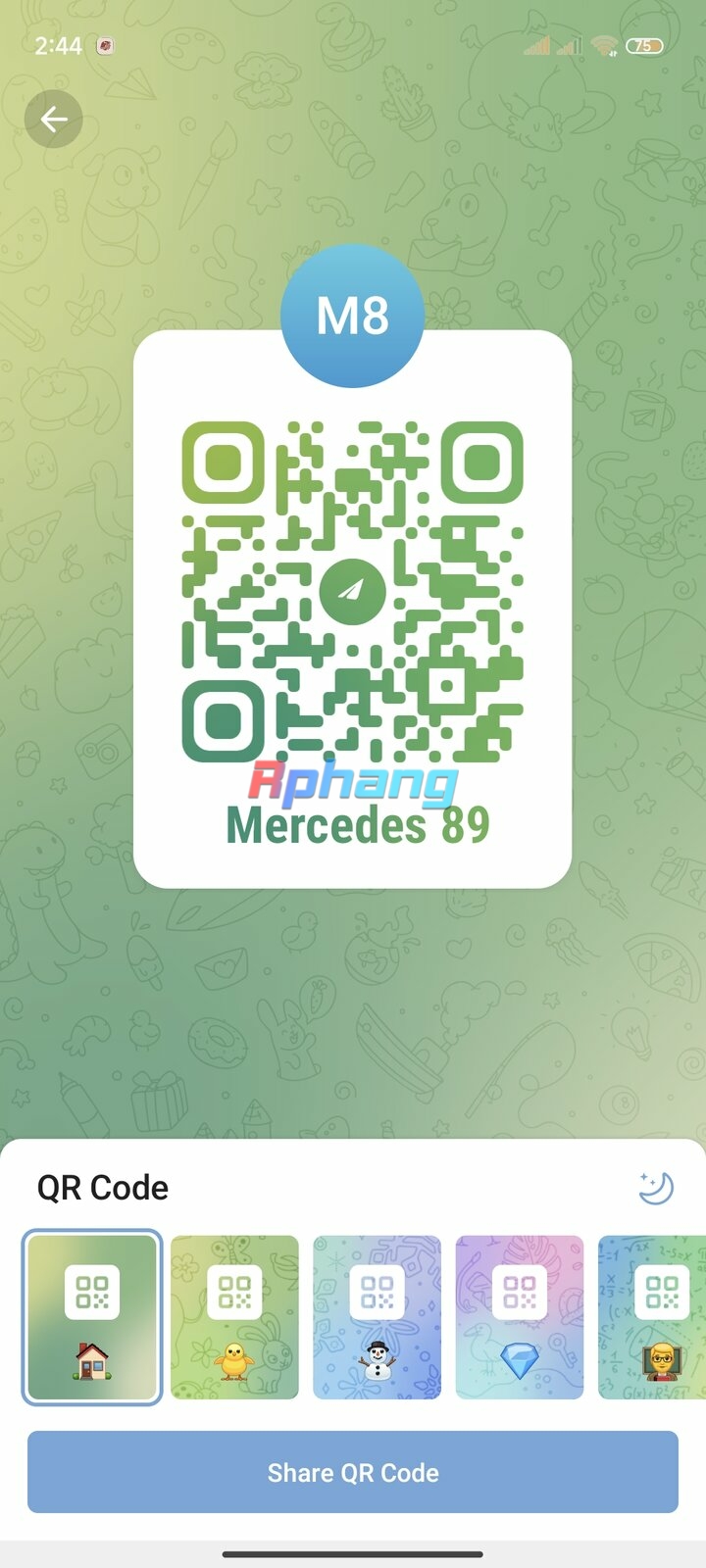1000000228.jpg