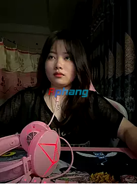 1726055630923.png