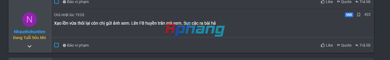 1726060174629.png