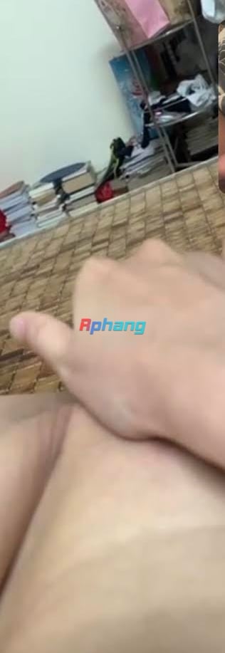 3D7F4F4E-8F4F-4B85-87D3-A8E794278F7B.jpeg