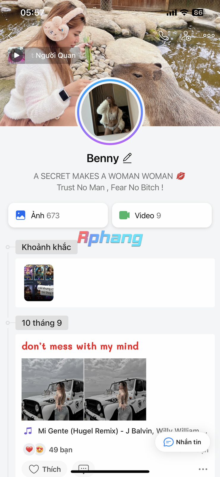 IMG_6738.png