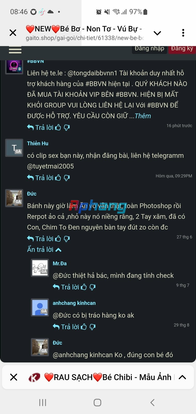 Screenshot_20240912-084628_Telegram.jpg