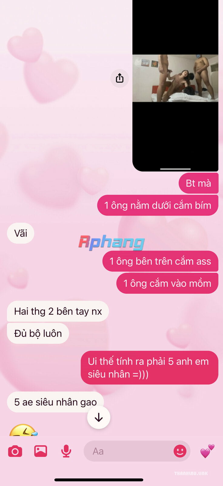 32B720E6-0FB7-4FDE-9D82-72C721D1F0F5.jpeg