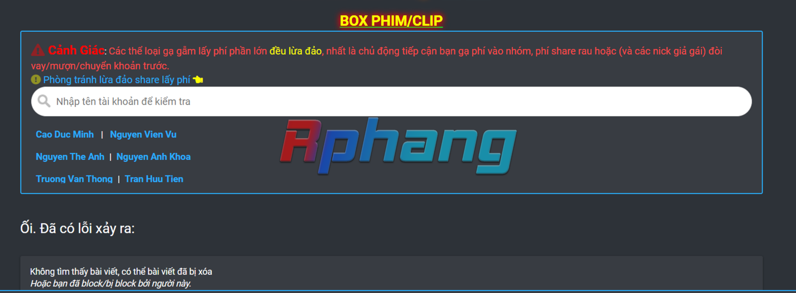 1726106039949.png