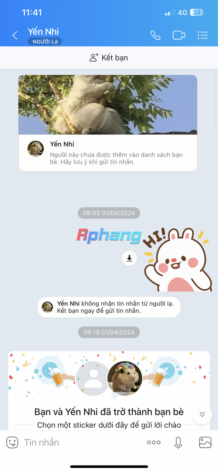 IMG_6518.png