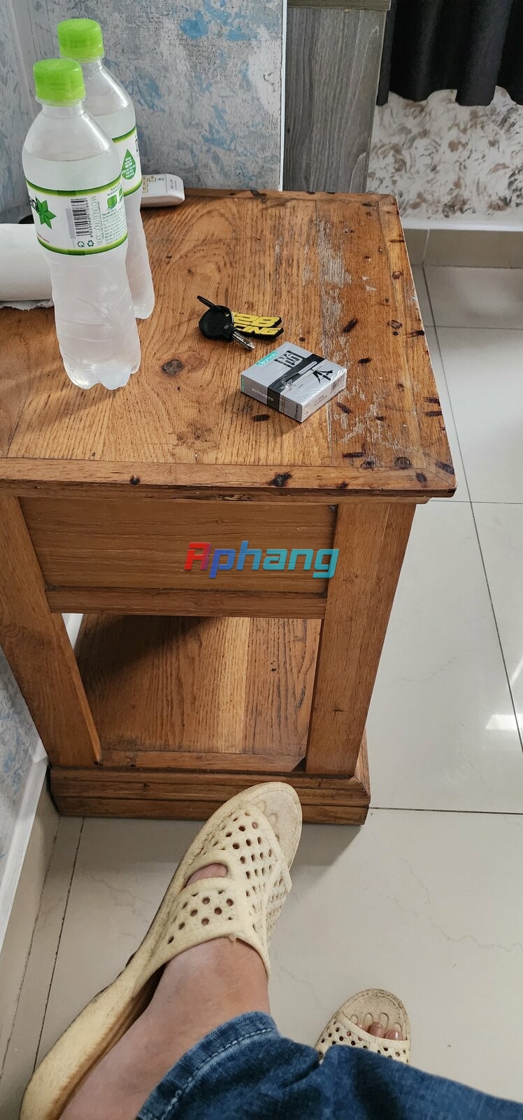 1000024849.jpg