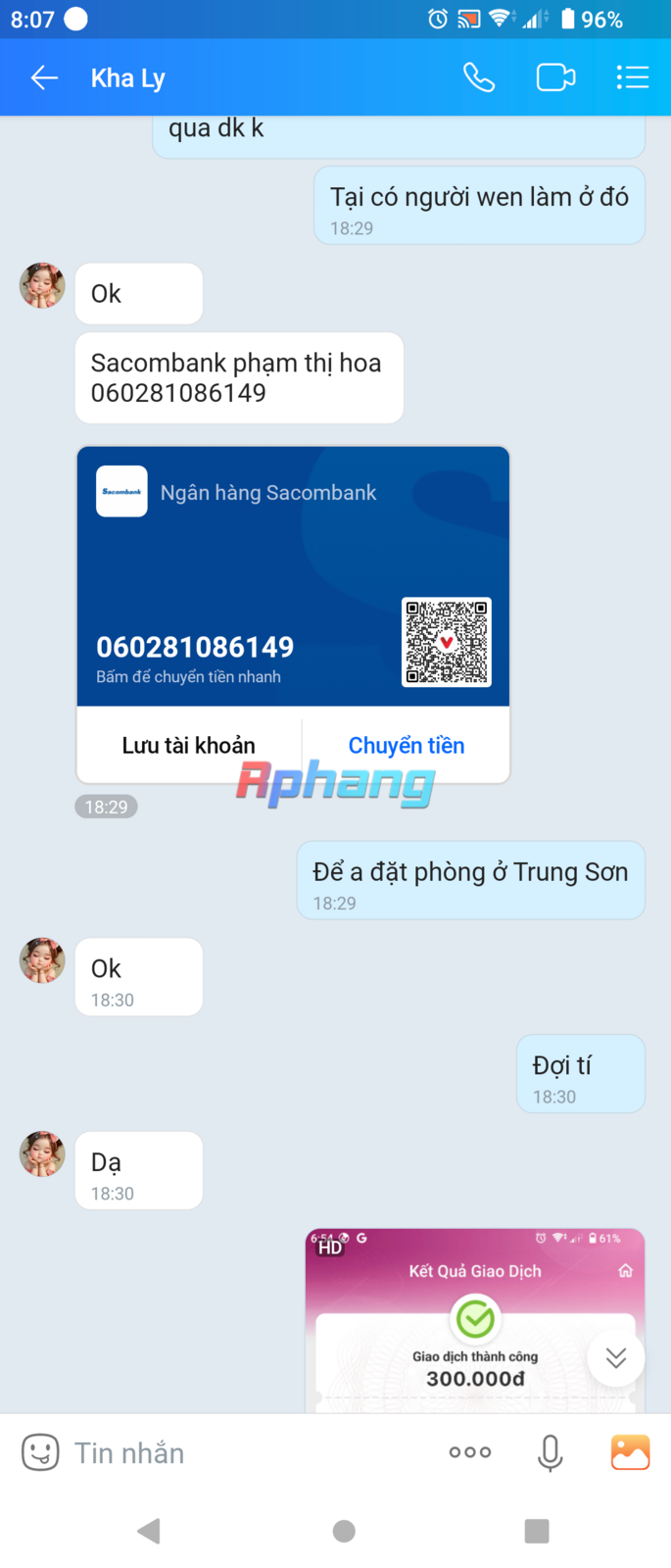 Screenshot_20240908-080730.png