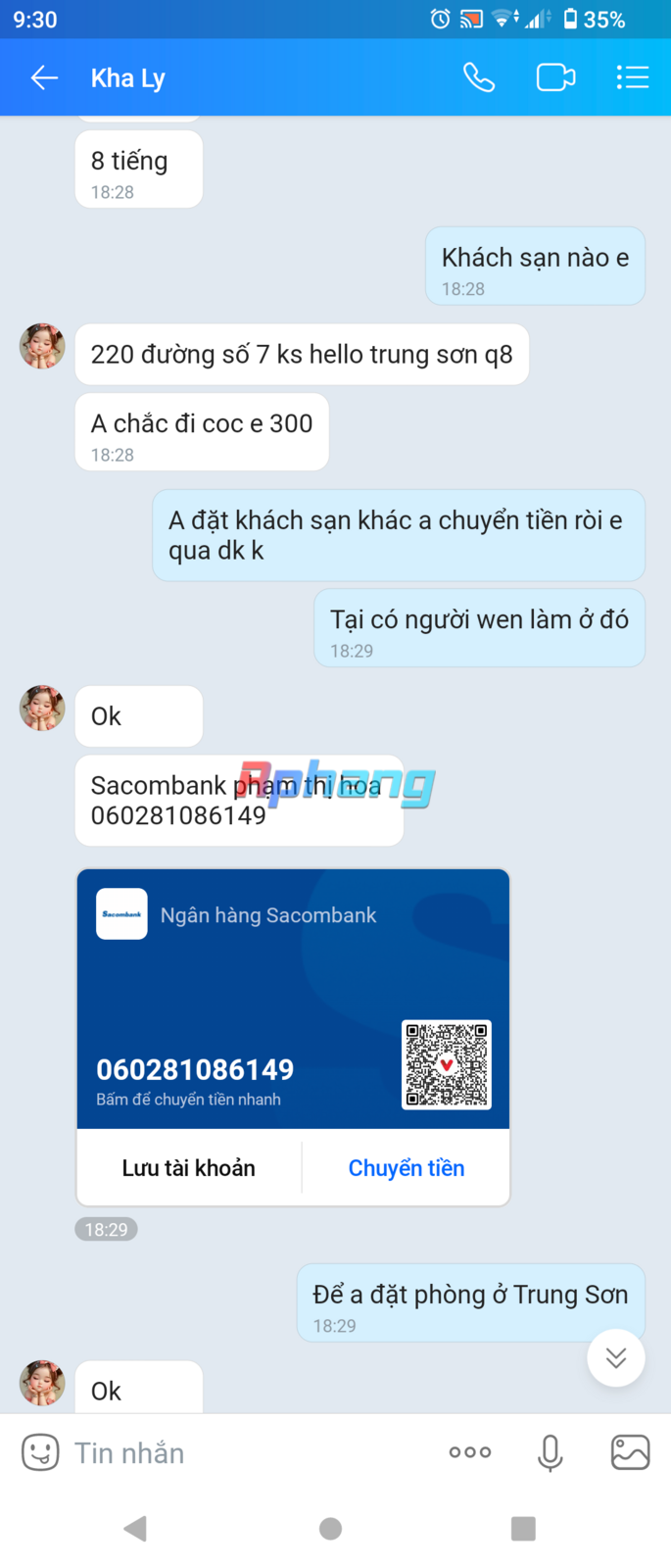 Screenshot_20240907-213025.png
