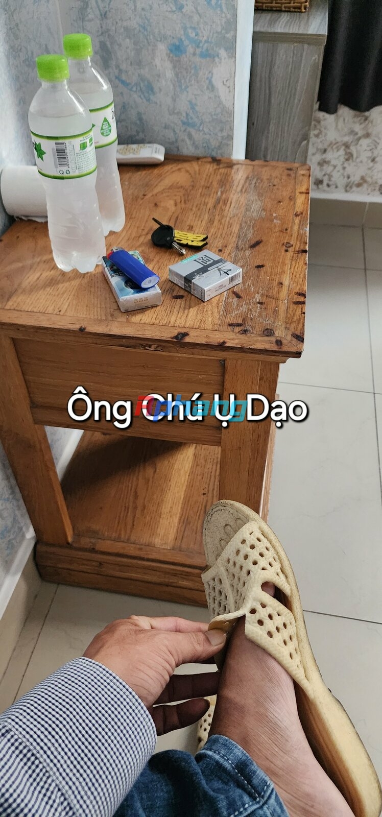 1000024850.jpg