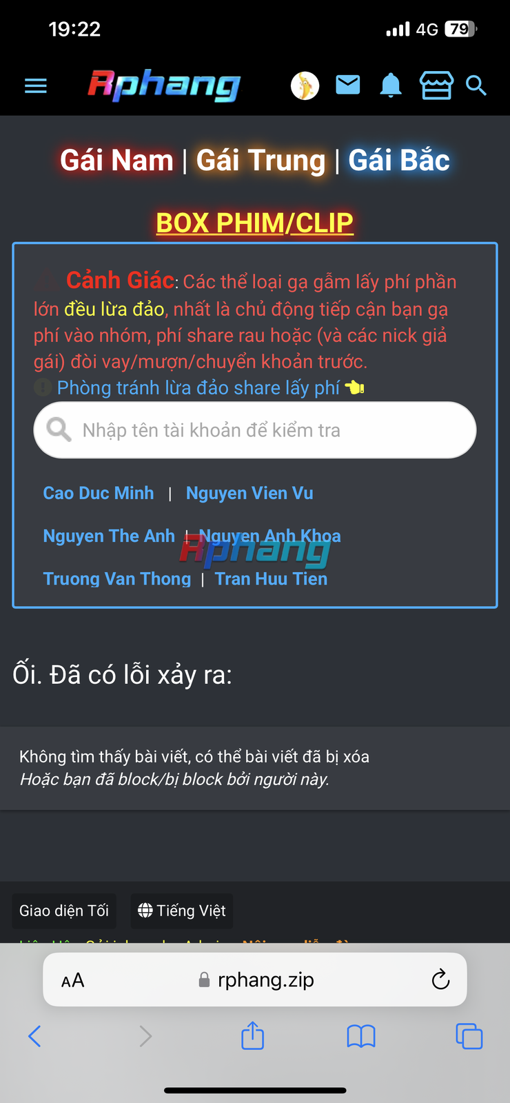 IMG_6529.png