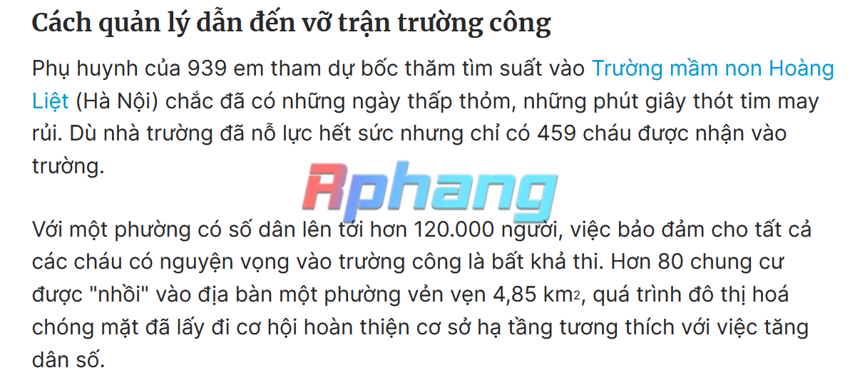 1726159409388.png