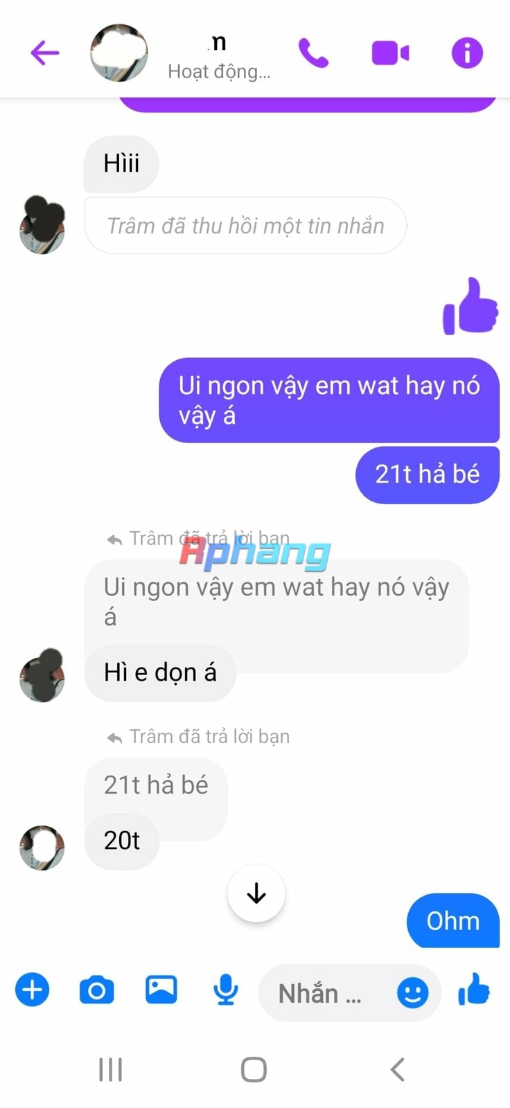 Screenshot_20240913-064001_Messenger.jpg