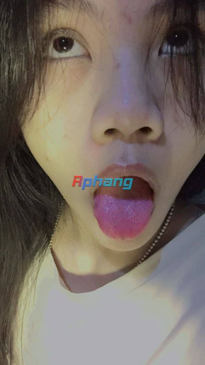 1000001615.jpg