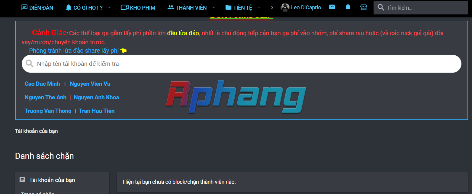 1726191484919.png