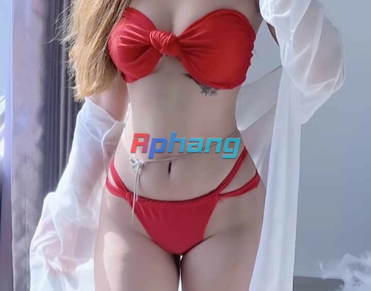 Anh_Chăn_Rau