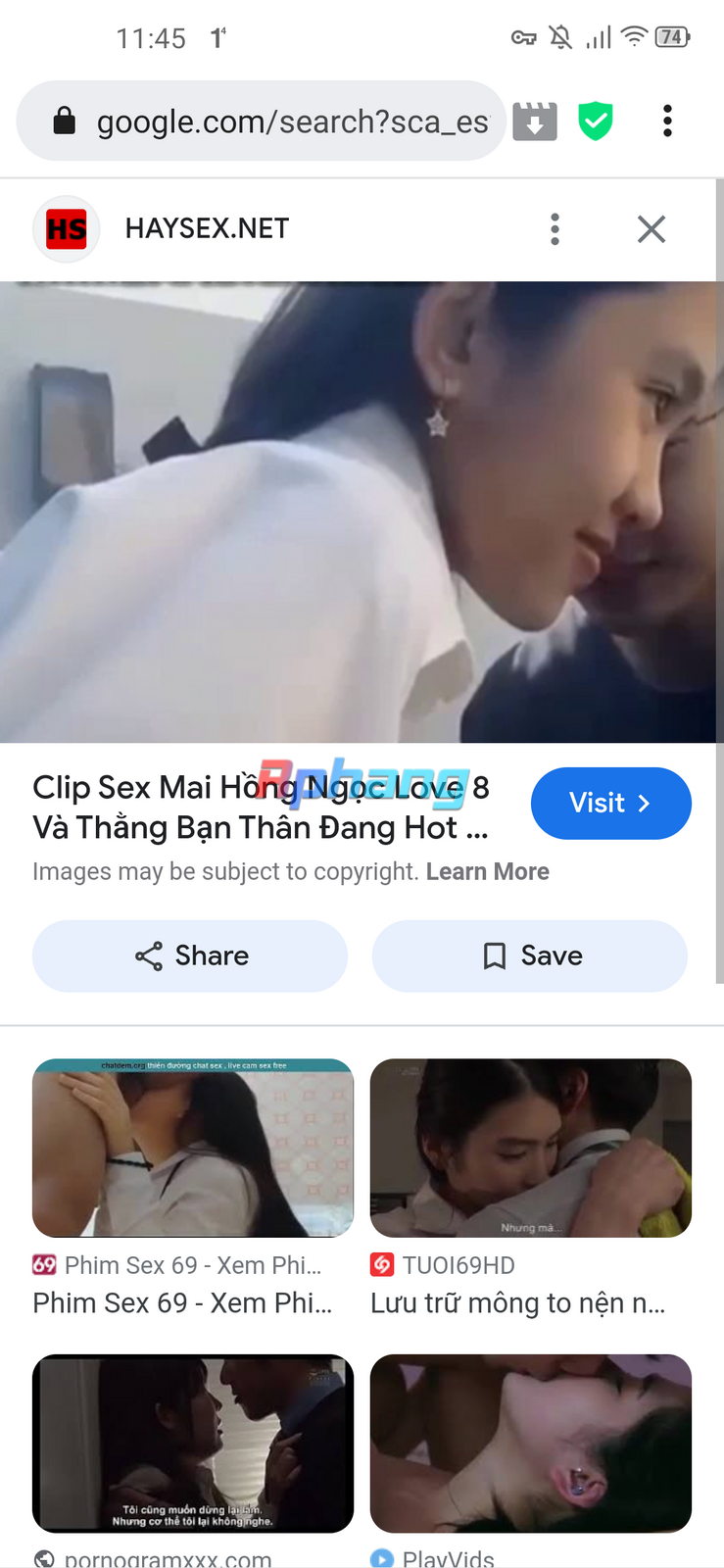Screenshot_20240913-114525.png