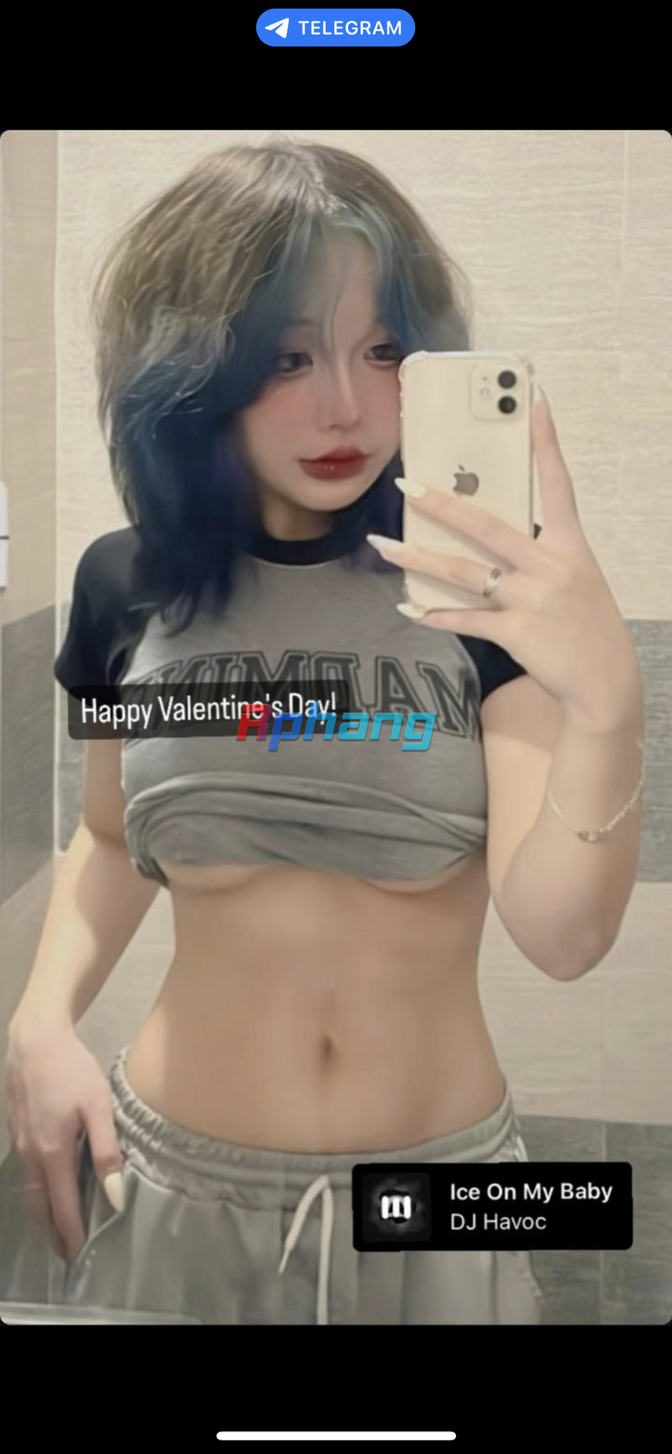 IMG_2535.png