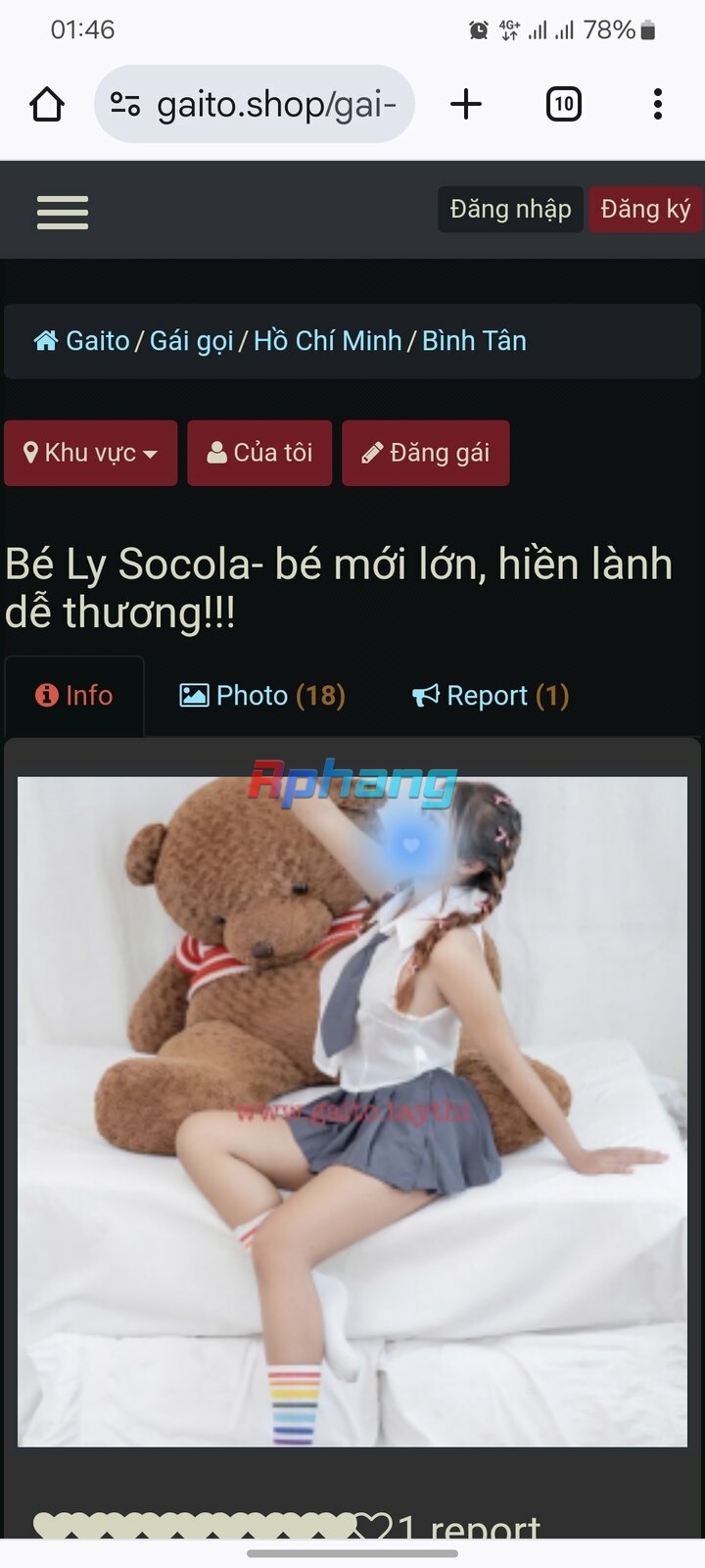 1000001401.jpg