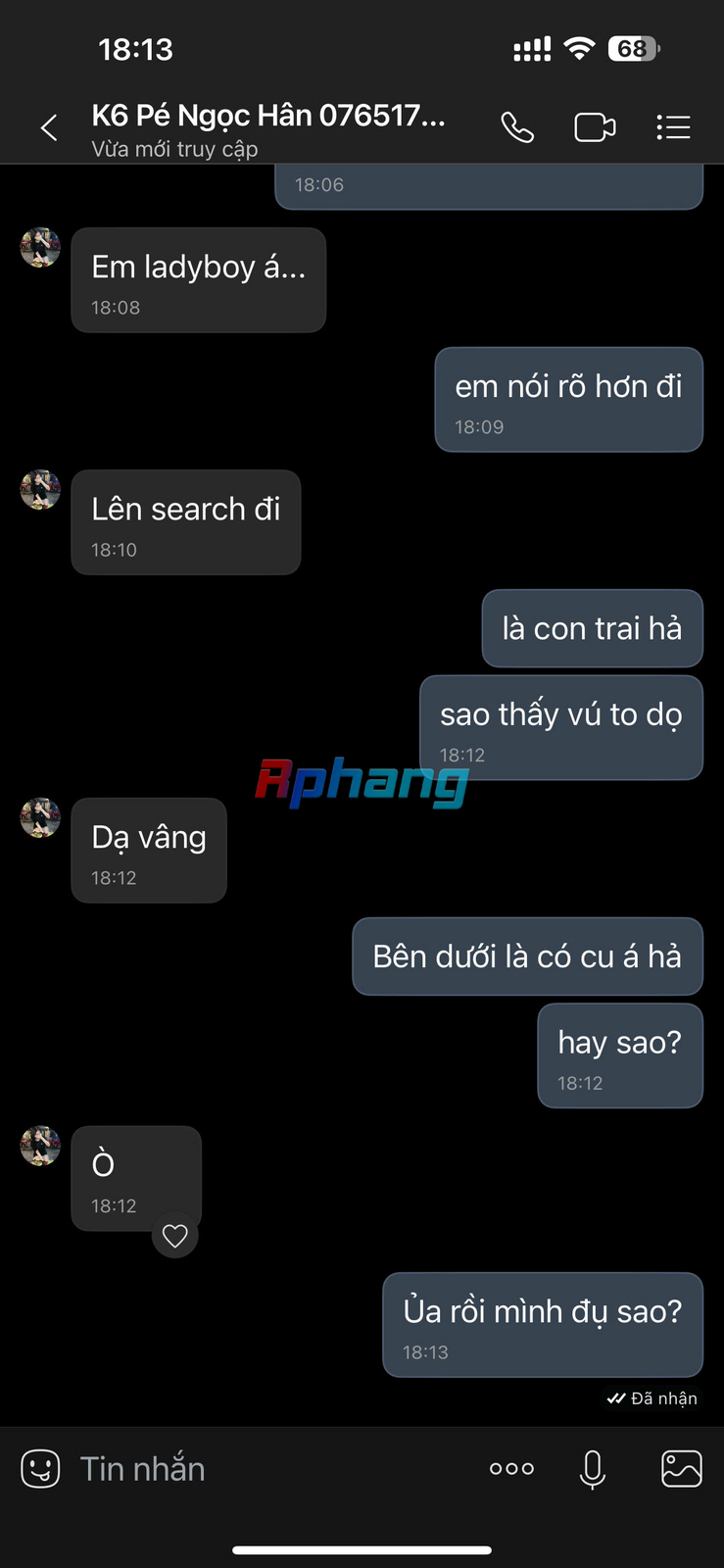 1726226040482.png