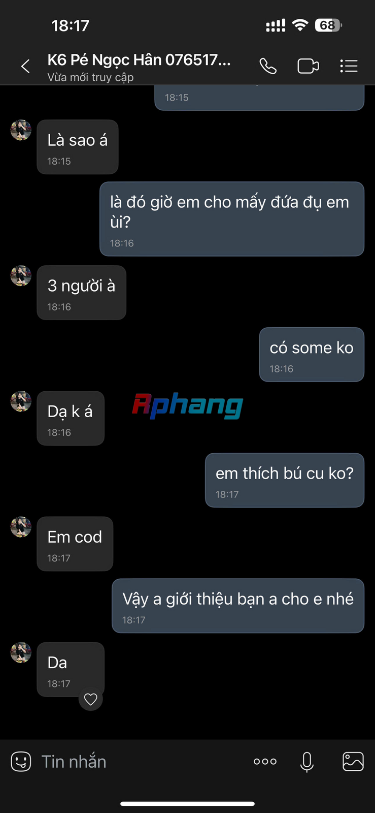 1726226376399.png