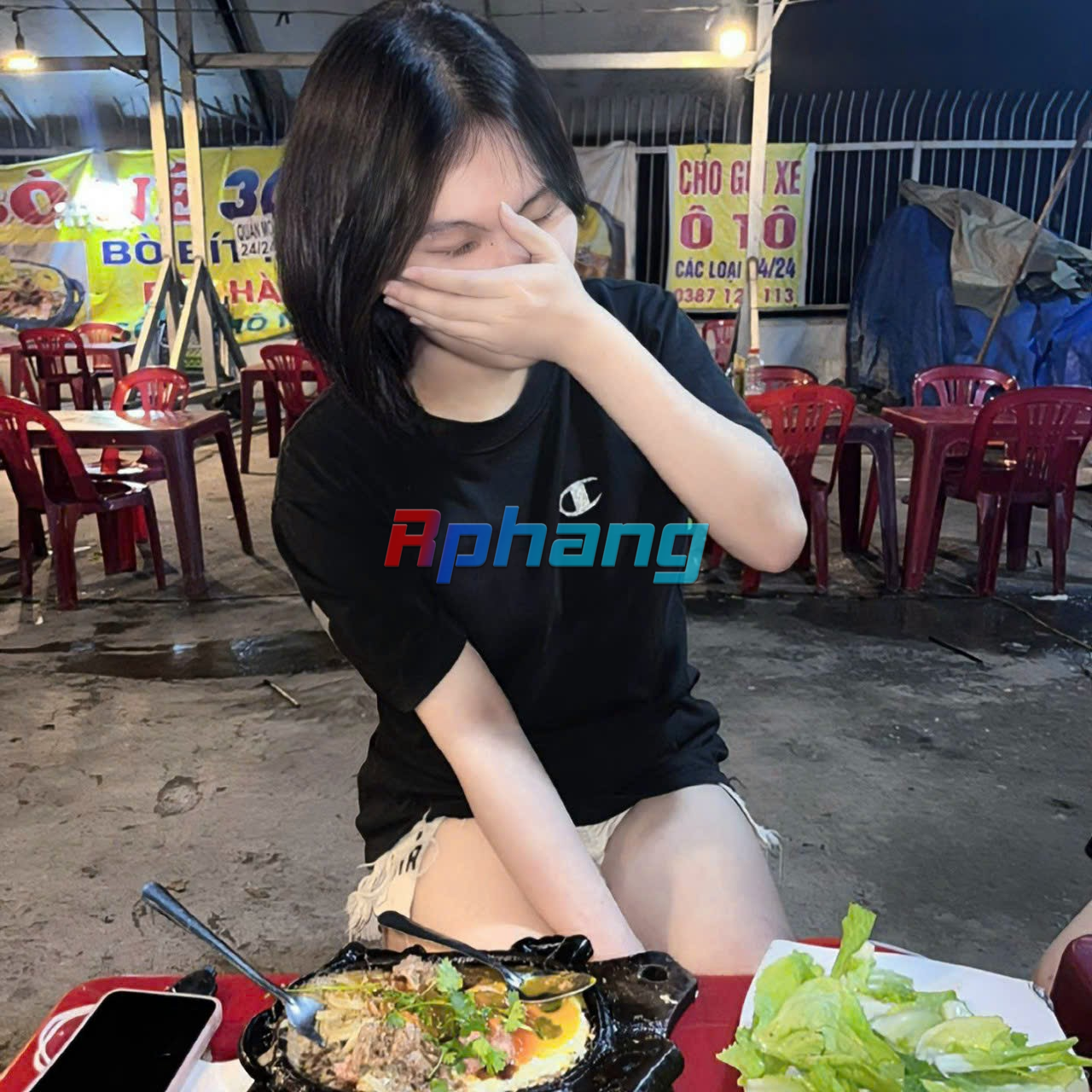 1726226837040.png