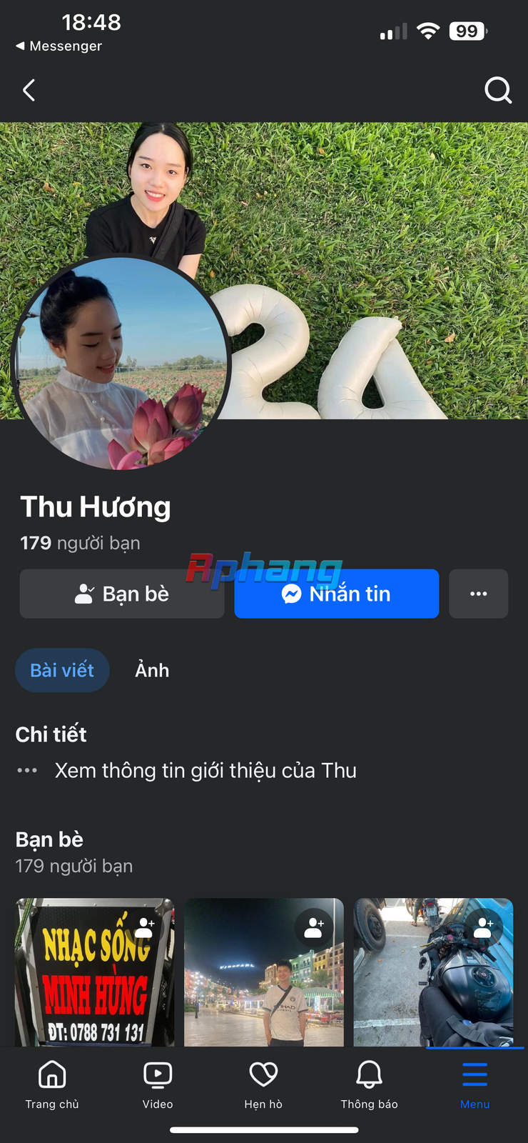 IMG_3724.png