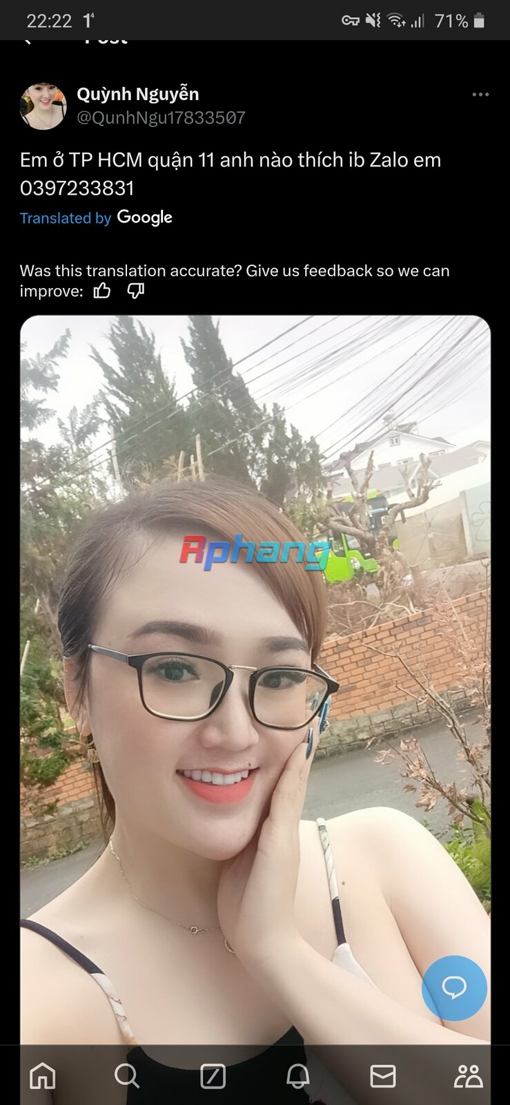 Screenshot_20240913-222225_Chrome.jpg