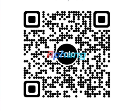 Screenshot 2024-07-15 045912.png