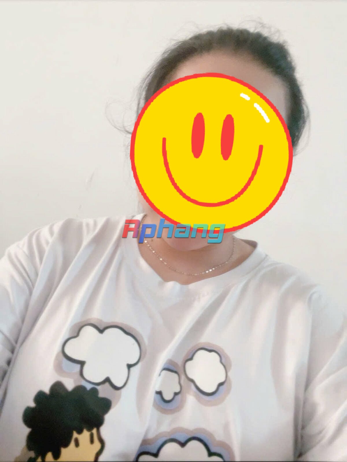 71BE0A8D-2802-4CFE-864E-F3BF5A42A131.jpeg