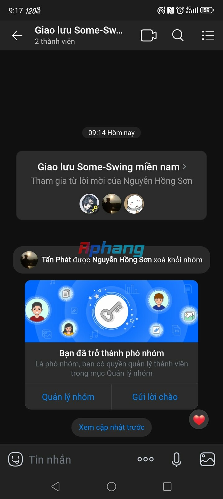 Screenshot_20240914_091801.jpg