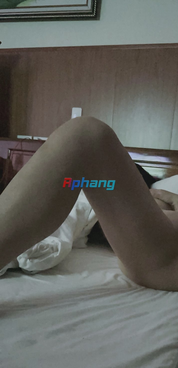 2E107057-EBB0-42DD-BEB9-6A2D6BC2C827.jpeg