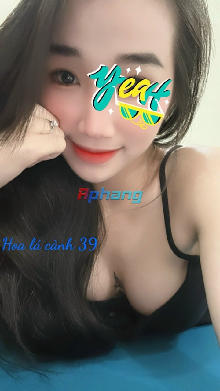 IMG_9770.jpeg