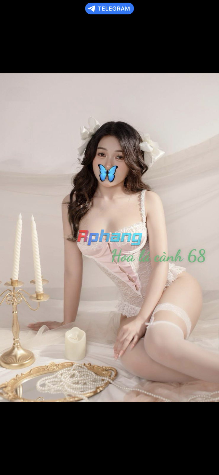 IMG_9888.png
