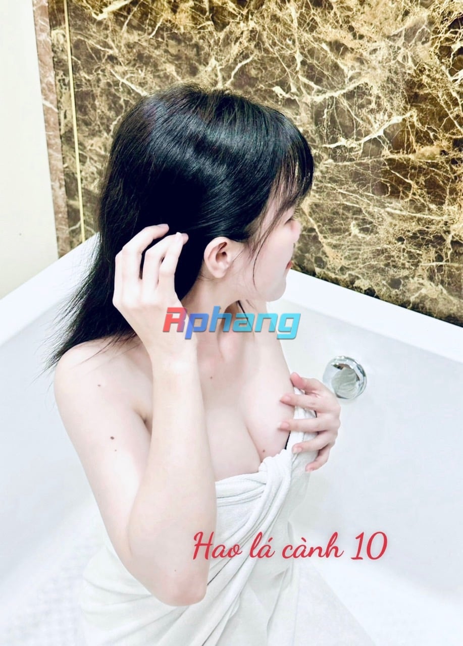 IMG_0406.jpeg