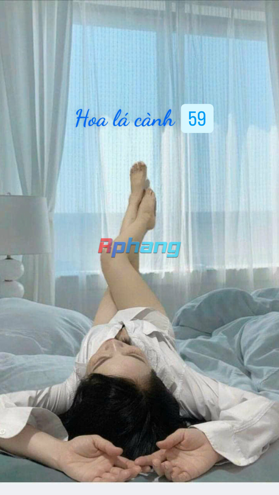 27092D4E-8B24-4839-9911-6E42DACDF910.jpeg