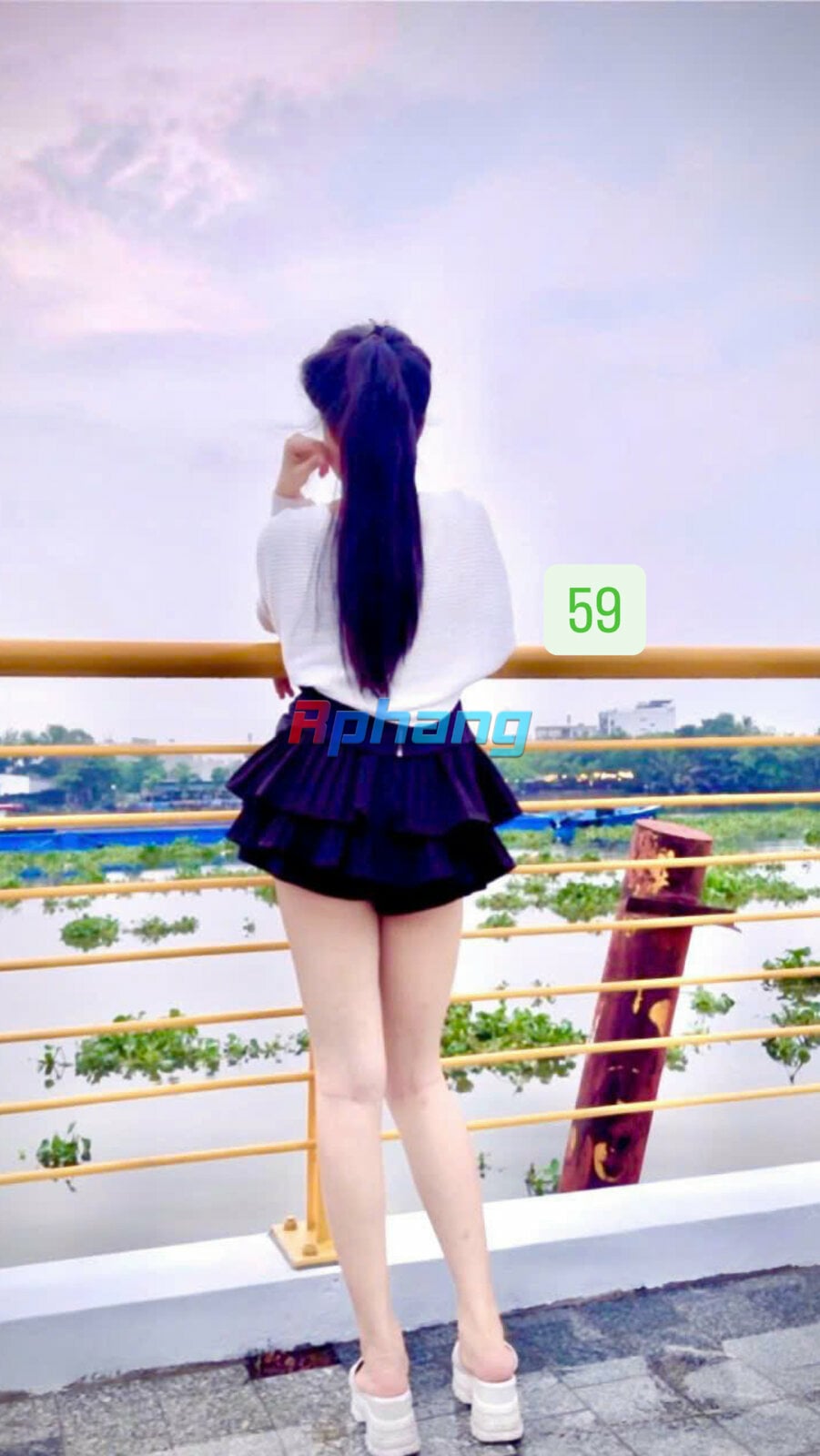 51A58B5D-FDCA-41A3-A11D-7143FB3F49EF.jpeg