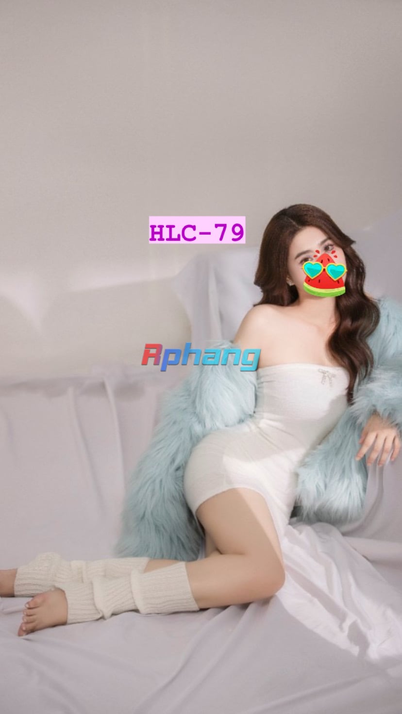 EACD9900-DC8D-4F71-BDBE-DD4254D8AB49.jpeg