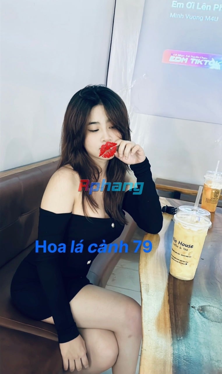 IMG_9718.jpeg