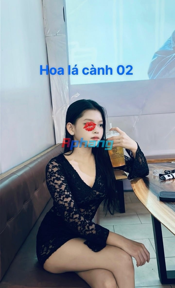 IMG_9715.jpeg