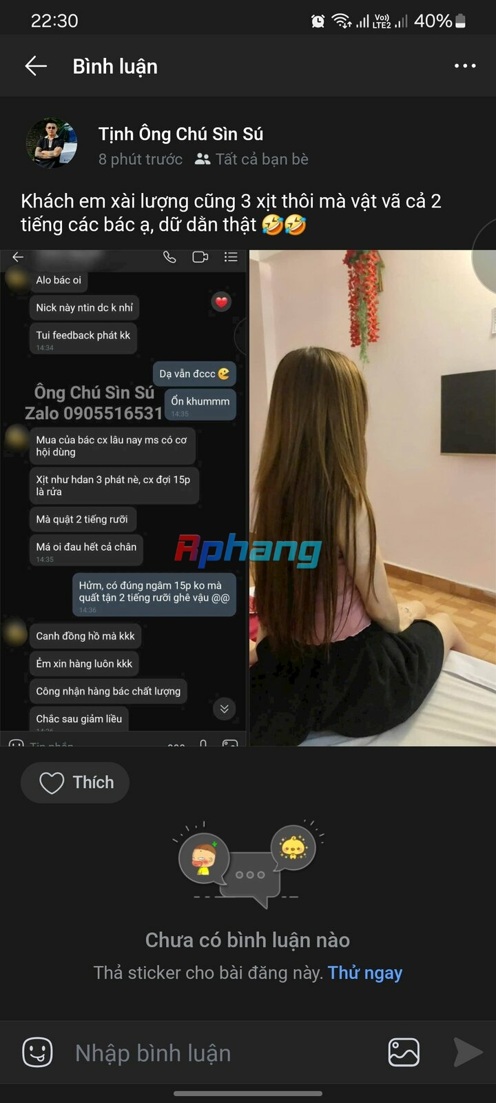 1000068605.jpg