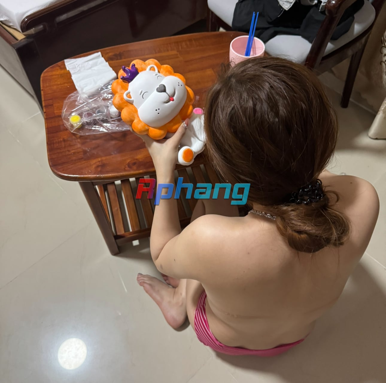 IMG_7783.jpeg