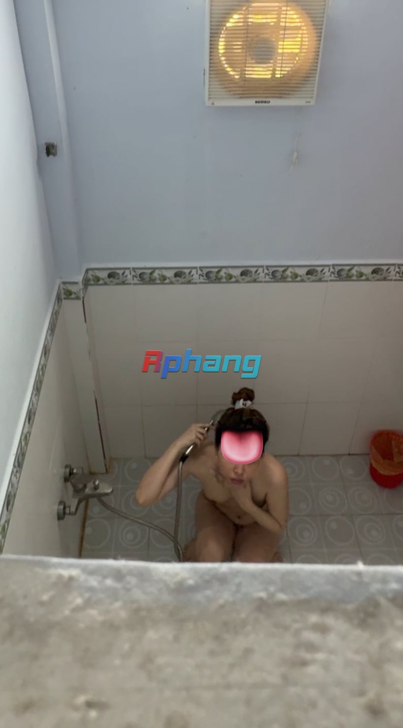 IMG_7812.jpeg